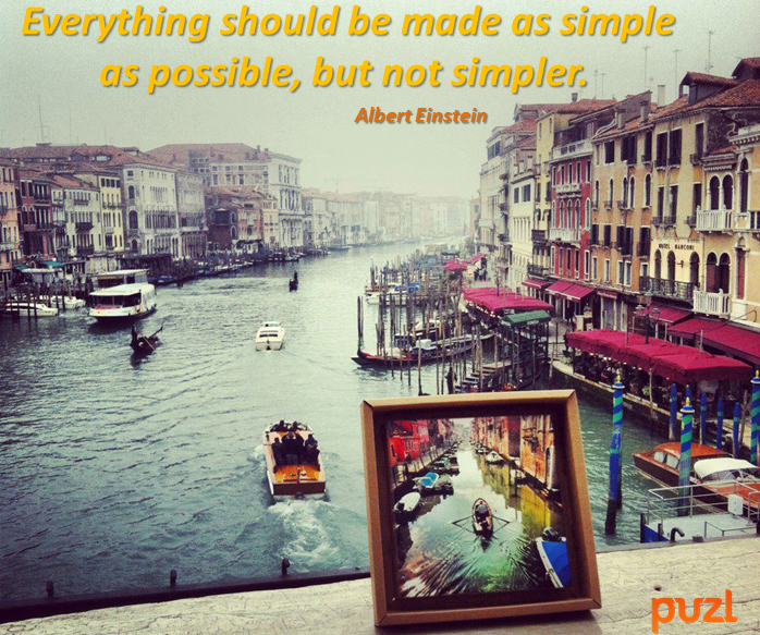 4 Tips to Simplify Your Web Design 1